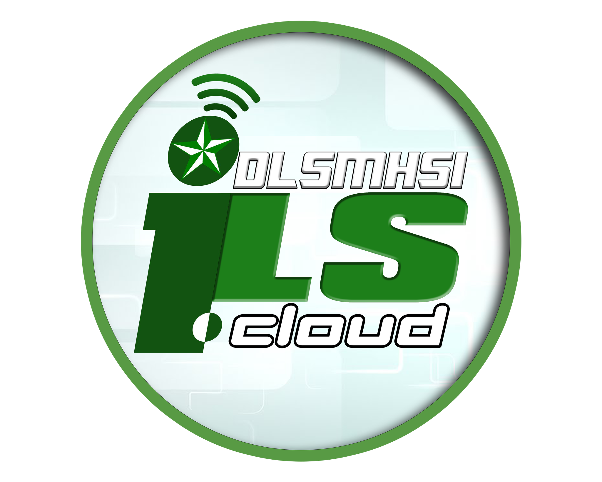 iLS.Cloud