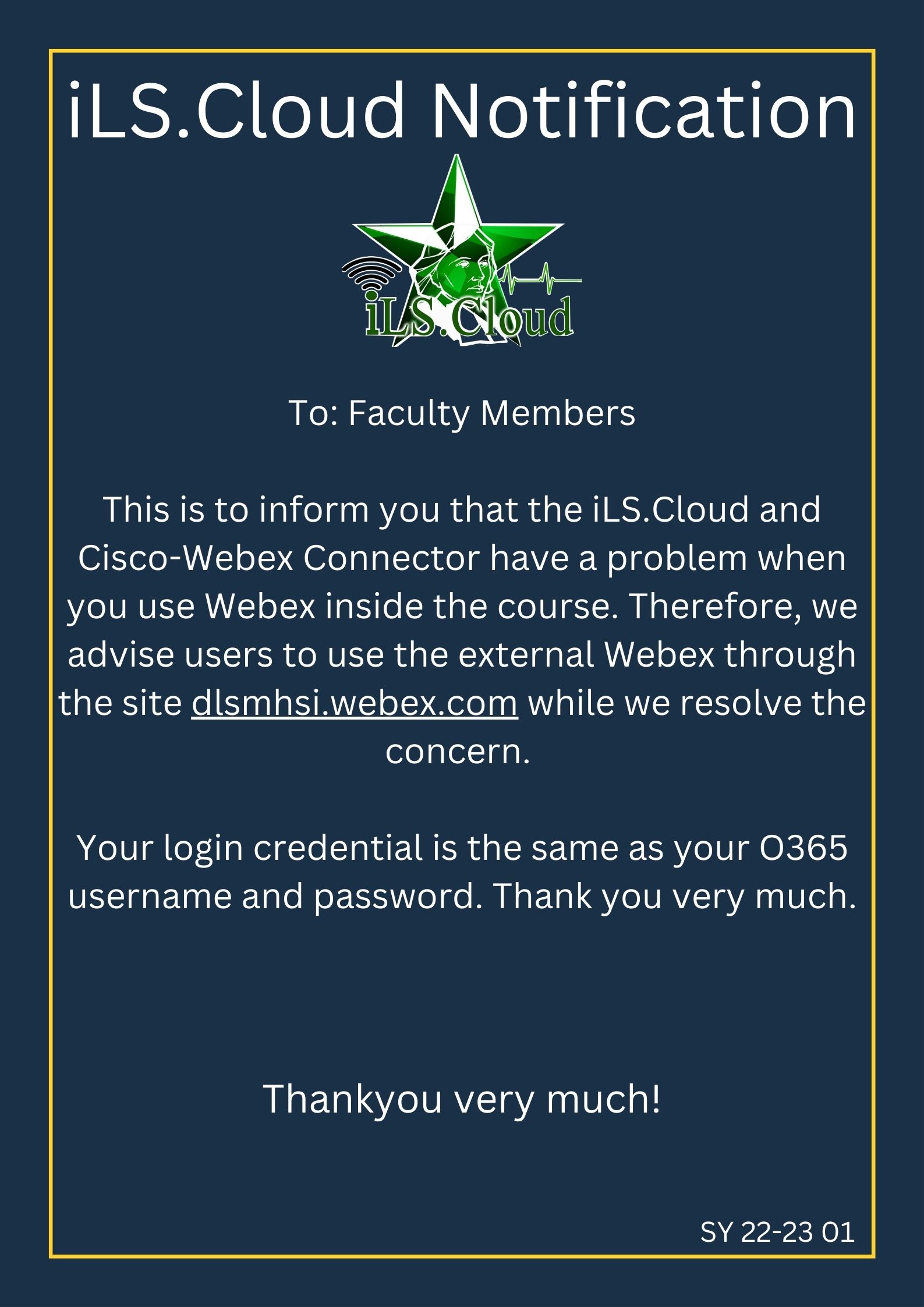 Attachment iLS.Cloud Notification.jpg