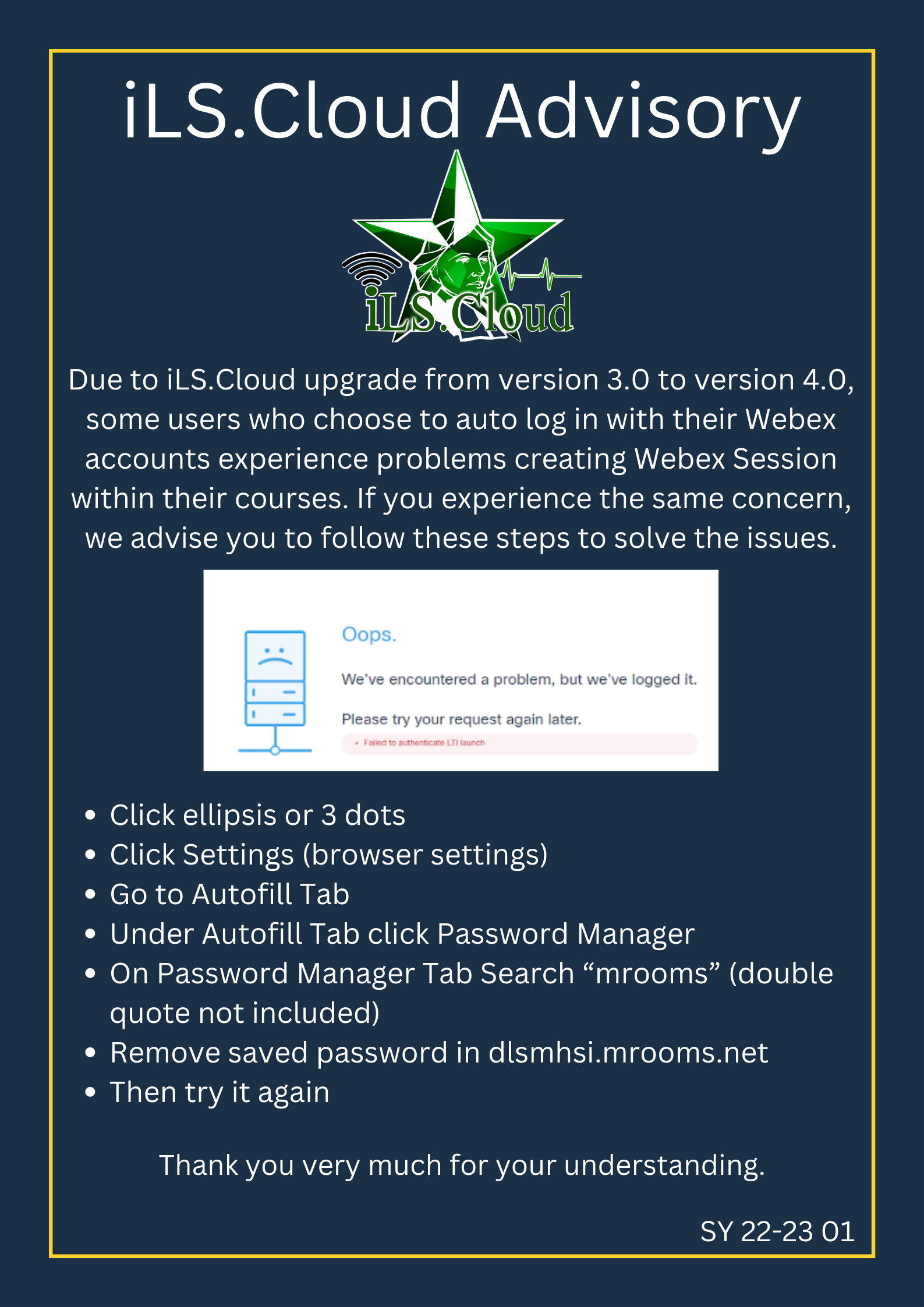 Attachment iLS.Cloud Notification (1).png