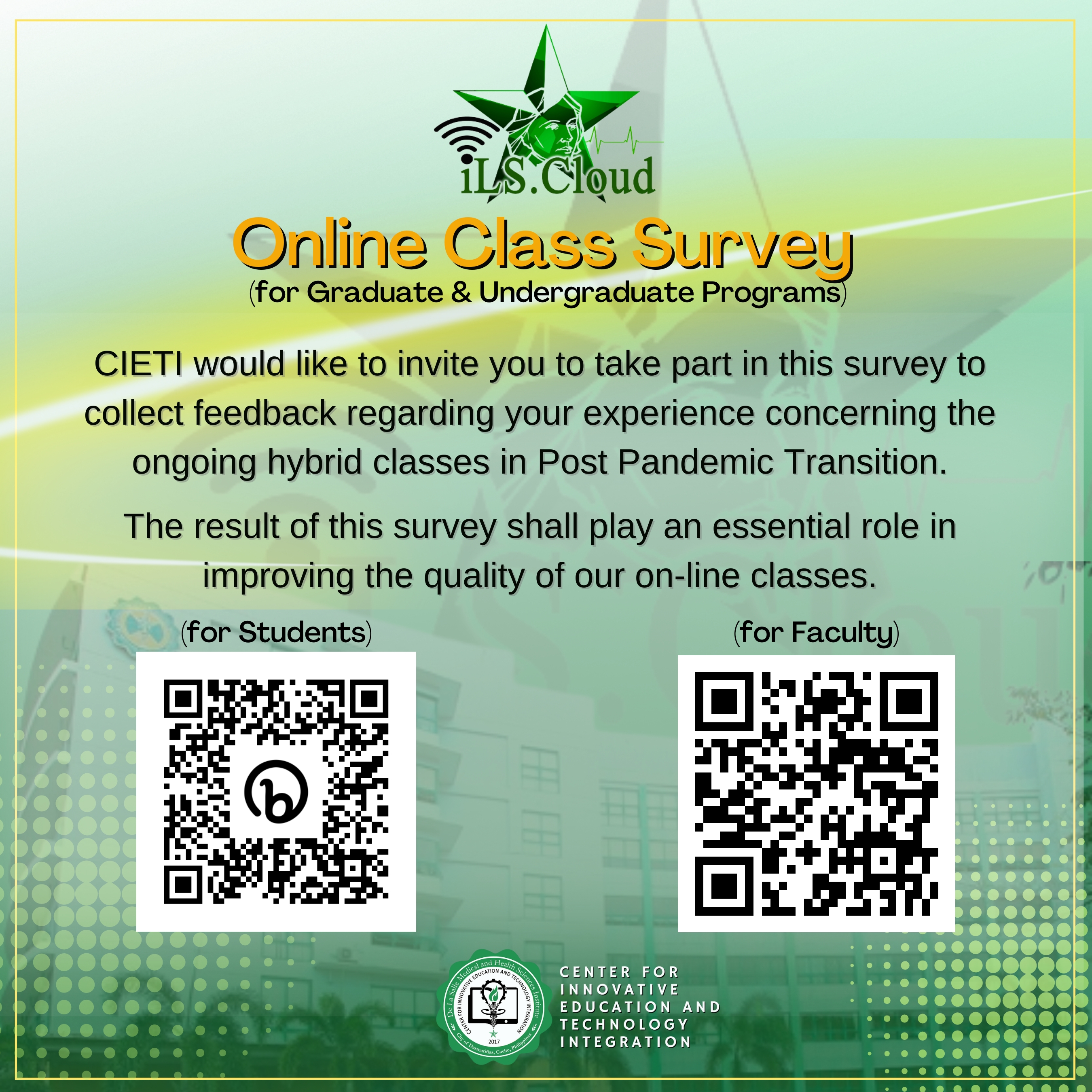 Attachment CIETI Online Class Survey for Undergraduate and Graduate Students  (1).jpg