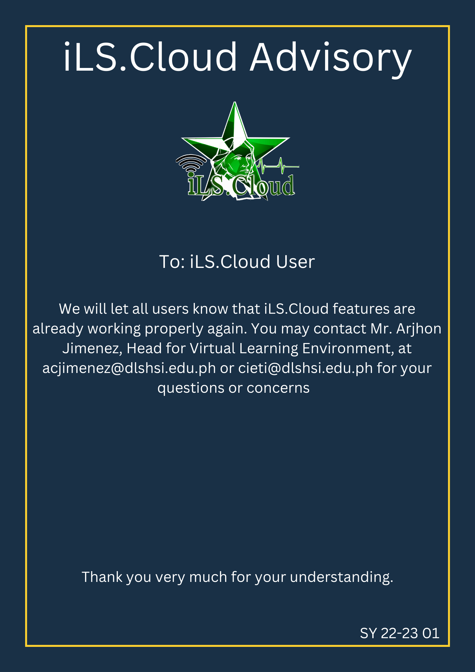 Attachment iLS.Cloud Advisory.png