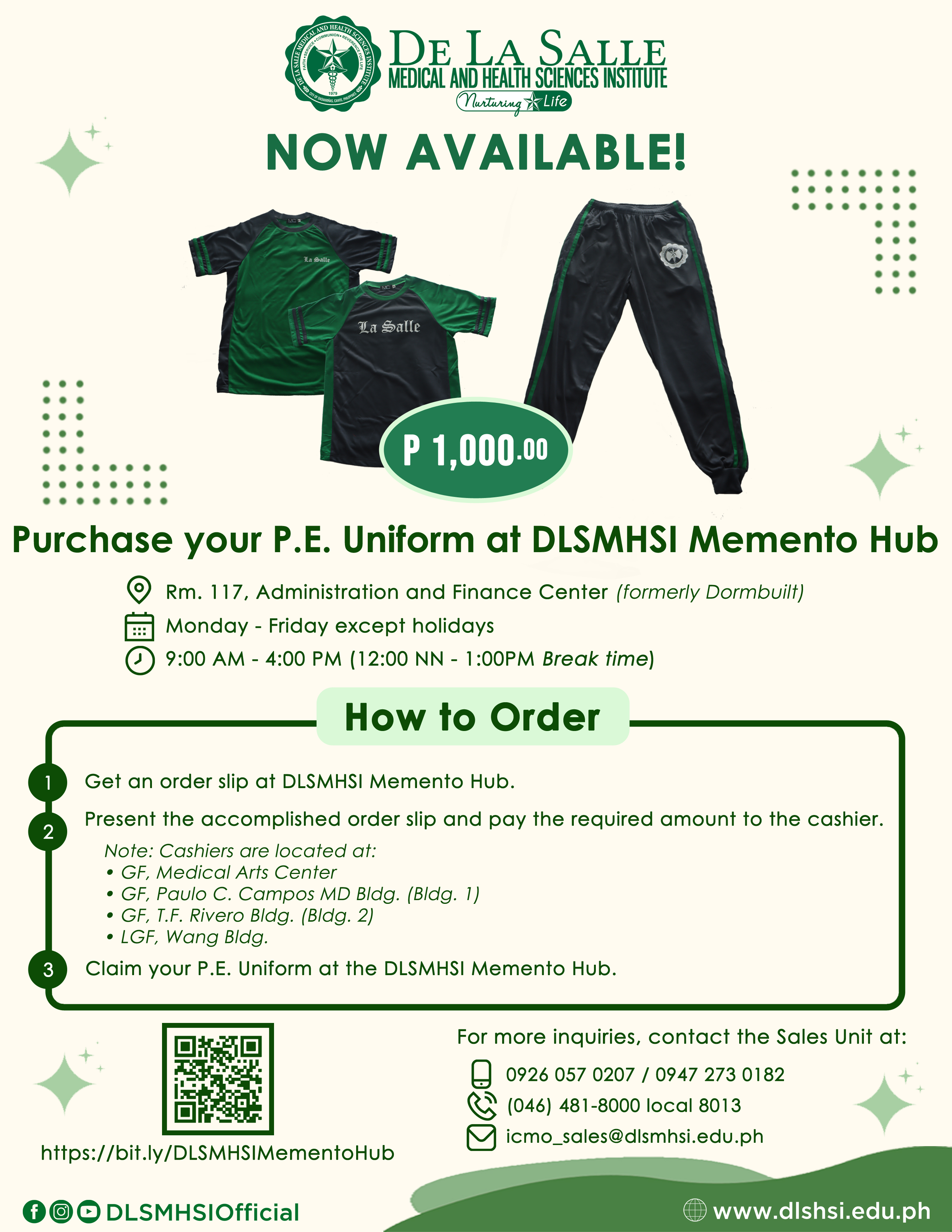 Attachment PE Uniform How To Order (1).JPG