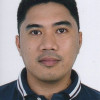 Picture of Marlon Gado