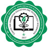 Picture of CCEI ADMIN